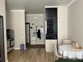 2-комнатная квартира · 42 м² · 5/10 этаж, мкр Юго-Восток, Микрорайон Байкена Ашимова 21А за 230 000 ₸ в Караганде, Казыбек би р-н — фото 4
