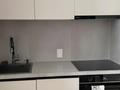2-комнатная квартира · 42 м² · 5/10 этаж, мкр Юго-Восток, Микрорайон Байкена Ашимова 21А за 230 000 ₸ в Караганде, Казыбек би р-н — фото 5