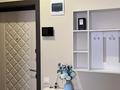 2-комнатная квартира · 42 м² · 5/10 этаж, мкр Юго-Восток, Микрорайон Байкена Ашимова 21А за 230 000 ₸ в Караганде, Казыбек би р-н — фото 7