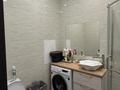 2-комнатная квартира · 42 м² · 5/10 этаж, мкр Юго-Восток, Микрорайон Байкена Ашимова 21А за 230 000 ₸ в Караганде, Казыбек би р-н — фото 8