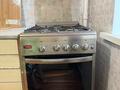 2-бөлмелі пәтер · 50 м² · 1/9 қабат, Джандосова 34, бағасы: 300 000 ₸ в Алматы, Бостандыкский р-н — фото 3