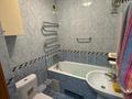 2-бөлмелі пәтер · 50 м² · 1/9 қабат, Джандосова 34, бағасы: 300 000 ₸ в Алматы, Бостандыкский р-н — фото 6