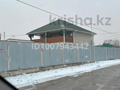 Жеке үй · 4 бөлме · 200 м², 3 линия а 10 — Лколо Ривьера, бағасы: 150 000 〒 в Конаеве