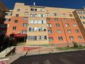 1-бөлмелі пәтер · 33 м² · 4/5 қабат, Арнасай 7Б, бағасы: 16 млн ₸ в Астане, Есильский р-н — фото 9