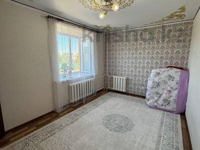 1-бөлмелі пәтер · 33 м² · 4/5 қабат, Арнасай 7Б, бағасы: 16 млн ₸ в Астане, Есильский р-н