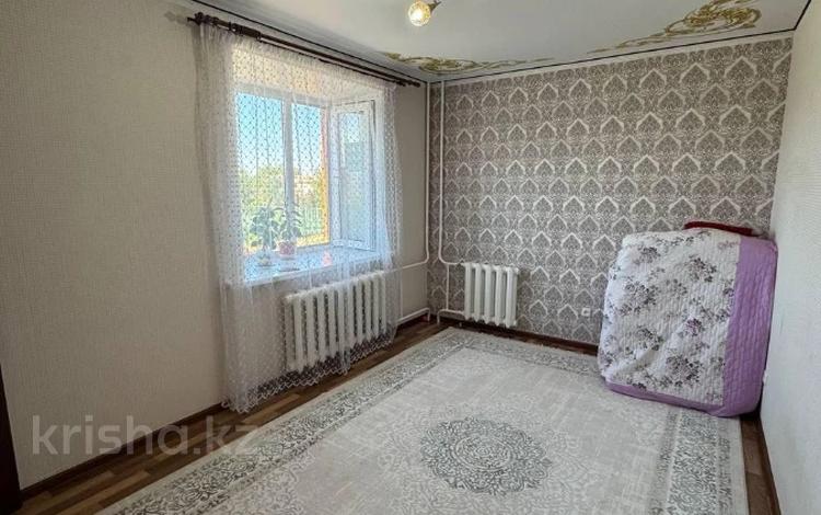 1-бөлмелі пәтер · 33 м² · 4/5 қабат, Арнасай 7Б, бағасы: 16 млн ₸ в Астане, Есильский р-н — фото 10