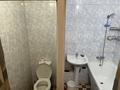 2-бөлмелі пәтер · 43 м² · 2/5 қабат, Желтоксан 27, бағасы: 17 000 ₸ в Астане, Сарыарка р-н — фото 2