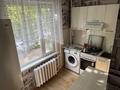 2-бөлмелі пәтер · 43 м² · 2/5 қабат, Желтоксан 27, бағасы: 17 000 ₸ в Астане, Сарыарка р-н — фото 3