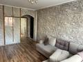 2-бөлмелі пәтер · 43 м² · 2/5 қабат, Желтоксан 27, бағасы: 17 000 ₸ в Астане, Сарыарка р-н — фото 4