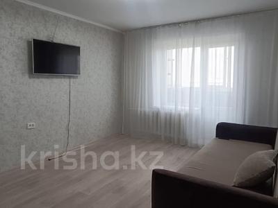 2-комнатная квартира · 50.6 м² · 6/10 этаж, Ломова 58 за 24 млн ₸ в Павлодаре