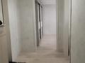 2-комнатная квартира · 50.6 м² · 6/10 этаж, Ломова 58 за 24 млн ₸ в Павлодаре — фото 10