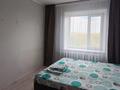 2-комнатная квартира · 50.6 м² · 6/10 этаж, Ломова 58 за 24 млн ₸ в Павлодаре — фото 6