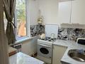 2-бөлмелі пәтер · 49 м² · 1/2 қабат, Волгоградская — Жилгородок, бағасы: 120 000 ₸ в Атырау, мкр Жилгородок — фото 3