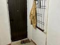 2-бөлмелі пәтер · 49 м² · 1/2 қабат, Волгоградская — Жилгородок, бағасы: 120 000 ₸ в Атырау, мкр Жилгородок — фото 4
