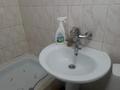 2-бөлмелі пәтер · 49 м² · 1/2 қабат, Волгоградская — Жилгородок, бағасы: 120 000 ₸ в Атырау, мкр Жилгородок — фото 5