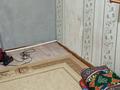 2-бөлмелі пәтер · 49 м² · 1/2 қабат, Волгоградская — Жилгородок, бағасы: 120 000 ₸ в Атырау, мкр Жилгородок — фото 7