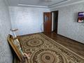 4-комнатная квартира, 80 м², 3/4 этаж, Койбакова — Колибри за 13 млн 〒 в Таразе