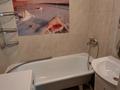 2-бөлмелі пәтер · 54.5 м² · 5/5 қабат, Баймагамбетова 168, бағасы: 21 млн ₸ в Костанае — фото 10