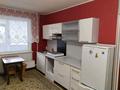 1-бөлмелі пәтер · 38 м² · 2/6 қабат, центральный 35, бағасы: 14.1 млн ₸ в Кокшетау