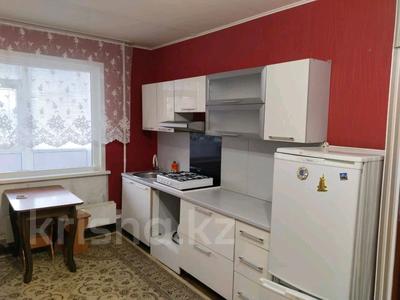 1-бөлмелі пәтер · 38 м² · 2/6 қабат, центральный 35, бағасы: 14.1 млн ₸ в Кокшетау