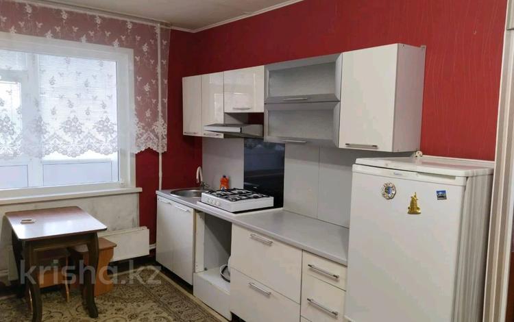 1-бөлмелі пәтер · 38 м² · 2/6 қабат, центральный 35, бағасы: 14.1 млн ₸ в Кокшетау — фото 2