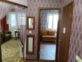 1-бөлмелі пәтер · 38 м² · 2/6 қабат, центральный 35, бағасы: 14.1 млн ₸ в Кокшетау — фото 2