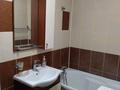 1-бөлмелі пәтер · 38 м² · 2/6 қабат, центральный 35, бағасы: 14.1 млн ₸ в Кокшетау — фото 4
