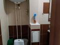 1-бөлмелі пәтер · 38 м² · 2/6 қабат, центральный 35, бағасы: 14.1 млн ₸ в Кокшетау — фото 6