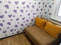 1-бөлмелі пәтер · 38 м² · 2/6 қабат, центральный 35, бағасы: 14.1 млн ₸ в Кокшетау — фото 7