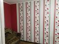 1-бөлмелі пәтер · 38 м² · 2/6 қабат, центральный 35, бағасы: 14.1 млн ₸ в Кокшетау — фото 8