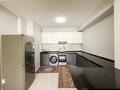 2-комнатная квартира · 56.6 м² · 2/9 этаж, мкр Кайрат, Сарыарка 1/4 за 35 млн ₸ в Алматы, Турксибский р-н