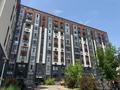 2-комнатная квартира · 56.6 м² · 2/9 этаж, мкр Кайрат, Сарыарка 1/4 за 35 млн ₸ в Алматы, Турксибский р-н — фото 12