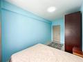 2-комнатная квартира · 56.6 м² · 2/9 этаж, мкр Кайрат, Сарыарка 1/4 за 35 млн ₸ в Алматы, Турксибский р-н — фото 13