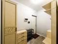 2-комнатная квартира · 56.6 м² · 2/9 этаж, мкр Кайрат, Сарыарка 1/4 за 35 млн ₸ в Алматы, Турксибский р-н — фото 15