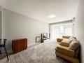 2-комнатная квартира · 56.6 м² · 2/9 этаж, мкр Кайрат, Сарыарка 1/4 за 35 млн ₸ в Алматы, Турксибский р-н — фото 2
