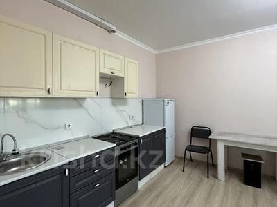 2-бөлмелі пәтер · 43 м² · 5/12 қабат, Сыганак 1, бағасы: 22.5 млн ₸ в Астане, Нура р-н