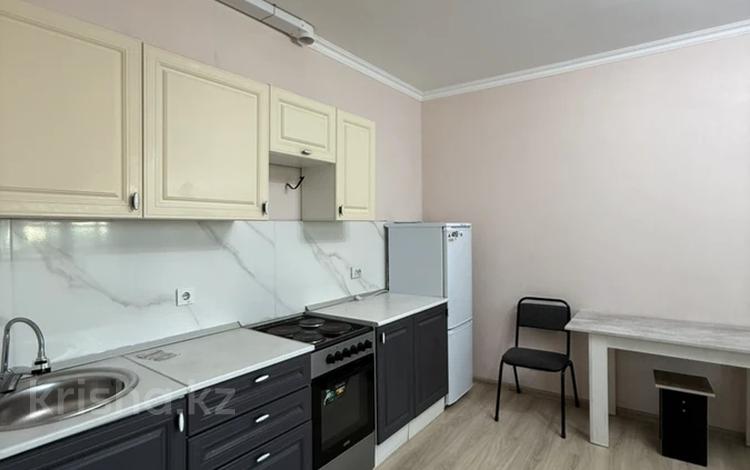 2-бөлмелі пәтер · 43 м² · 5/12 қабат, Сыганак 1, бағасы: 22.5 млн ₸ в Астане, Нура р-н — фото 18