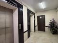 2-бөлмелі пәтер · 43 м² · 5/12 қабат, Сыганак 1, бағасы: 22.5 млн ₸ в Астане, Нура р-н — фото 12
