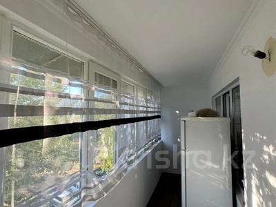 2-комнатная квартира · 55 м² · 4/5 этаж, мкр Восток за 17.5 млн ₸ в Шымкенте, Аль-Фарабийский р-н