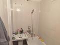 2-комнатная квартира · 55 м² · 4/5 этаж, мкр Восток за 17.5 млн ₸ в Шымкенте, Аль-Фарабийский р-н — фото 9