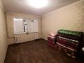 2-комнатная квартира · 55 м² · 4/5 этаж, мкр Восток за 17.5 млн ₸ в Шымкенте, Аль-Фарабийский р-н — фото 4
