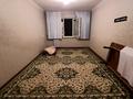 2-комнатная квартира · 55 м² · 4/5 этаж, мкр Восток за 17.5 млн ₸ в Шымкенте, Аль-Фарабийский р-н — фото 6