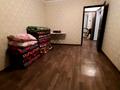 2-комнатная квартира · 55 м² · 4/5 этаж, мкр Восток за 17.5 млн ₸ в Шымкенте, Аль-Фарабийский р-н — фото 5