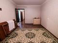 2-комнатная квартира · 55 м² · 4/5 этаж, мкр Восток за 17.5 млн ₸ в Шымкенте, Аль-Фарабийский р-н — фото 7