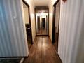 2-комнатная квартира · 55 м² · 4/5 этаж, мкр Восток за 17.5 млн ₸ в Шымкенте, Аль-Фарабийский р-н — фото 3