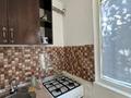 2-комнатная квартира · 55 м² · 4/5 этаж, мкр Восток за 17.5 млн ₸ в Шымкенте, Аль-Фарабийский р-н — фото 8