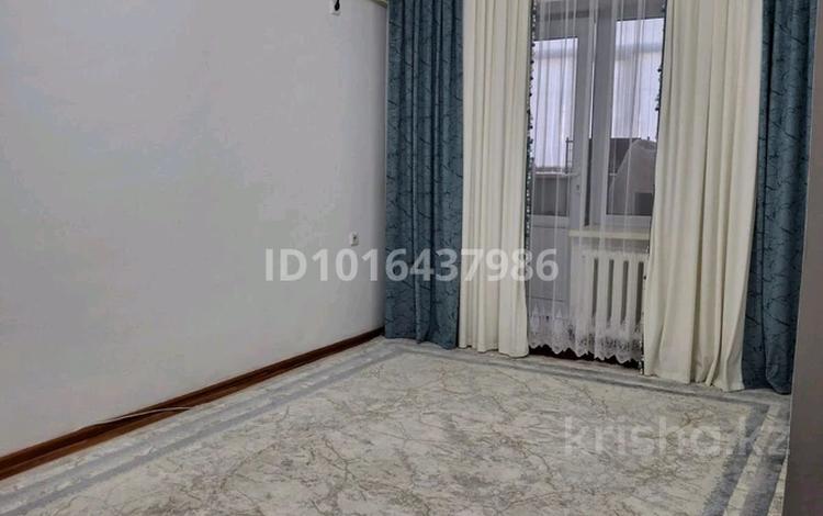 2-бөлмелі пәтер · 60 м² · 1/5 қабат, Абдрахманов 17А — Магнум,12 школа,диагностика,5корпус, бағасы: 180 000 ₸ в  — фото 2