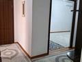 2-бөлмелі пәтер · 60 м² · 1/5 қабат, Абдрахманов 17А — Магнум,12 школа,диагностика,5корпус, бағасы: 180 000 ₸ в  — фото 7