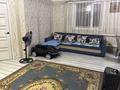 Жеке үй · 4 бөлме · 110 м² · 6 жүзд., Қарасу ш/а. Молодёжная 96/1 — Магазин Гаухар, бағасы: 80 млн ₸ в Алматы, Алатауский р-н — фото 12