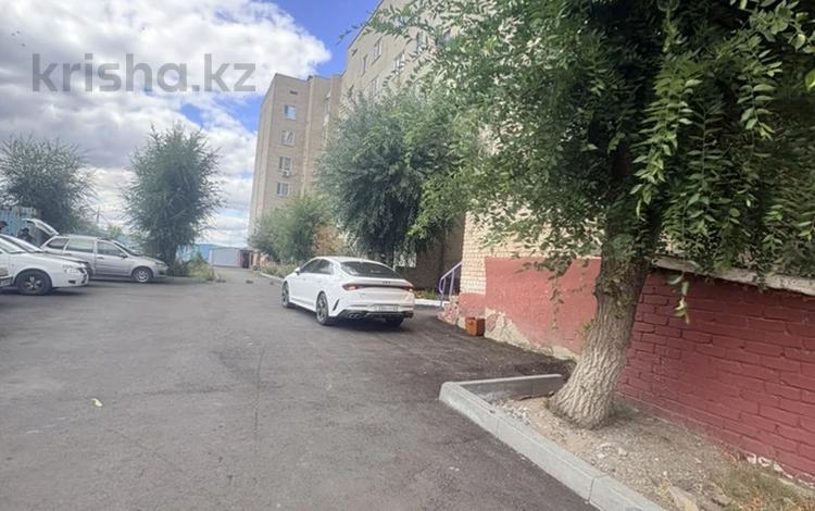 2-бөлмелі пәтер · 50 м² · 2/6 қабат, Осипенко 2а, бағасы: ~ 16.6 млн ₸ в Кокшетау — фото 2